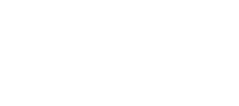 Popsible Limited